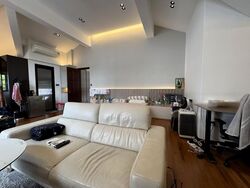 Bedok South Road (D16), Detached #486120101